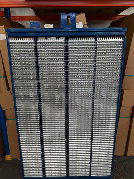 AXE62796, AXE57966, AXE60614